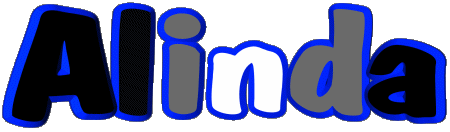 Alinda A FEMMINILE - Germania Nome 