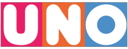 Canal Uno Ecuador Kanäle - TV Welt Multimedia 