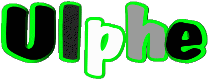 Ulphe U FEMENINO - Francia Nombre 