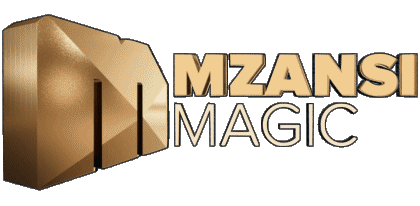 Mzansi Magic Afrique du Sud Chaines - TV Monde Multi Média 