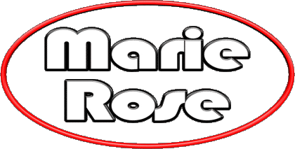 Marie Rose M Composto FEMMINILE - Francia Nome 
