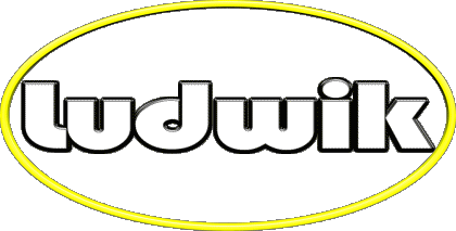 Ludwik L MASCULINE - France First Names 