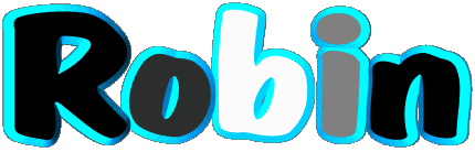 Robin R MANN - Frankreich Vorname 