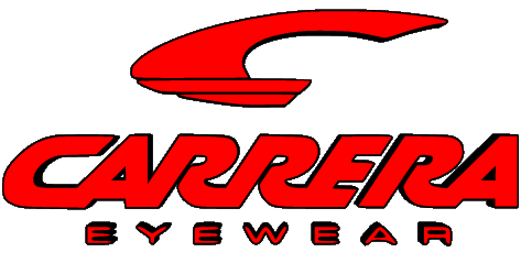 Carrera Occhiali Moda 