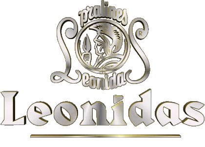 Leonidas Chocolates Food 