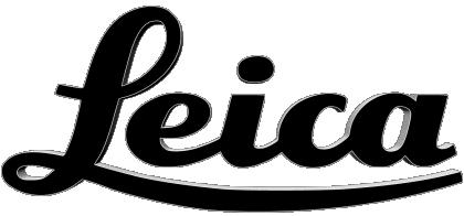Logo-Logo Leica Foto Multimedia 