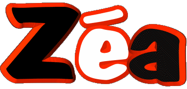 Zéa Z FEMININ - France Prénoms 