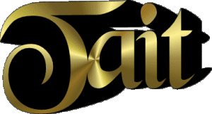 Tait T MASCULIN - UK - USA Prénoms 