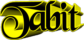 Tabit T MASCULINE - Maghreb Muslim First Names 