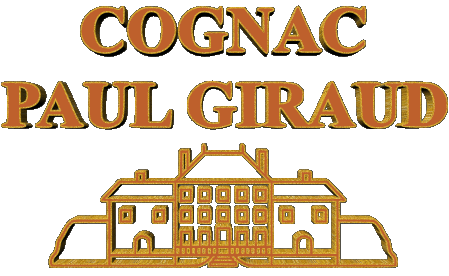Paul Giraud Cognac Boissons 