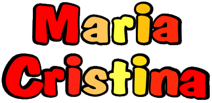 Maria Cristina M Composto FEMMINILE - Italia Nome 