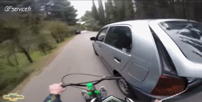 Falls - Fail Mountain biking Sports Humor -  Fun 