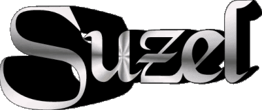 Suzel S MASCHIO - Francia Nome 