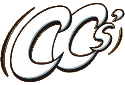 Cc's Australien Chips - Snack - Crips Essen 