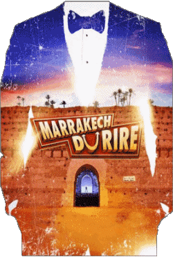 Marrakech du rire Humour Divers Emissioni TV Show Multimedia 