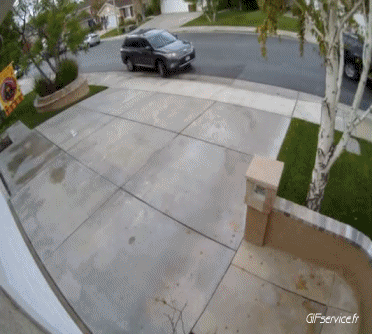 Accident  Fail Autos Transport Humor -  Fun 