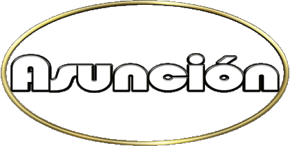 Asunción A WEIBLICH - Spanien Vorname 