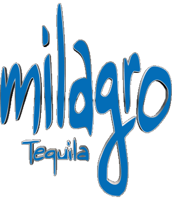 Milagro Tequila Drinks 