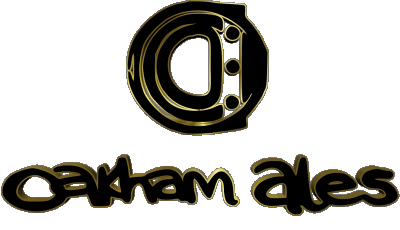 Oakham Ales Royaume Uni Bières Boissons 