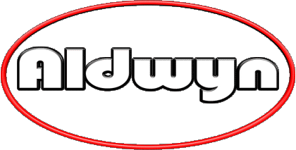 Aldwyn A MANN - UK - USA - IRL - AUS - NZ Vorname 