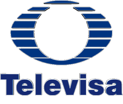 Televisa México Canales - TV Mundo Multimedia 