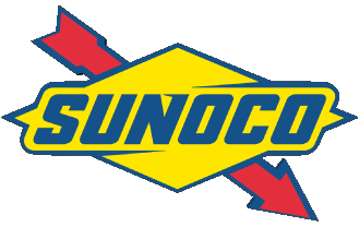 Sunoco Combustibili - Oli Trasporto 