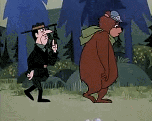 Motors Race Video GIF - 02 Wacky Races Cartoons TV Filme Multimedia 