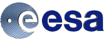 Agence spatiale européenne Espace - Recherche Transports 