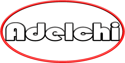 Adelchi A MASCULINE - Italy First Names 