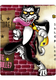 Malabar Caramelos Comida 