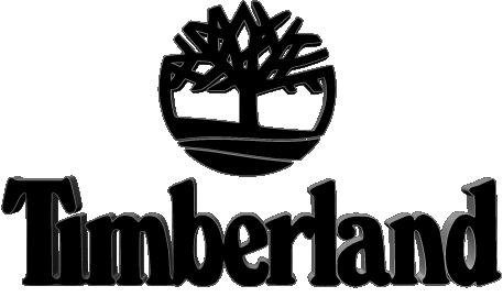 Timberland Chaussures Mode 