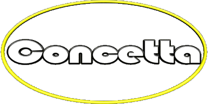 Concetta C FEMMINILE - Italia Nome 