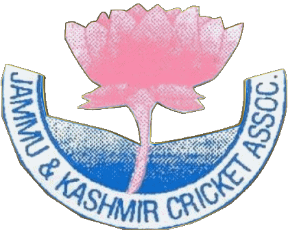 Jammu & Kashmir CA Inde Cricket Sports 