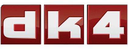 Dk4 Danimarca Canali - TV Mondo Multimedia 