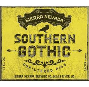 Sierra Nevada USA Cervezas Bebidas 