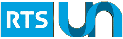 RTS Un Suisse Chaines - TV Monde Multi Média 