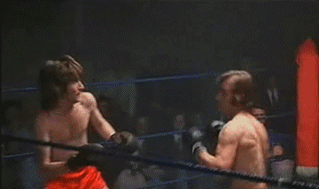 Les Fous du Stade - Vidéo Les Charlots Film Francia Multimedia 