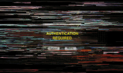 Les Experts CSI Cyber Series de televisión internacionales Multimedia 