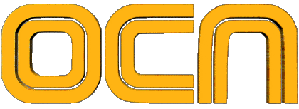 OCN -Orion Cinema Network Corée du Sud Chaines - TV Monde Multi Média 