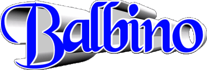 Balbino B MASCULINO - España Nombre 