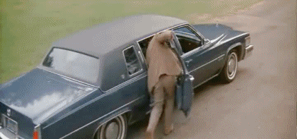 Video Dangereusement Votre James Bond 007 Cinéma International Multi Média 