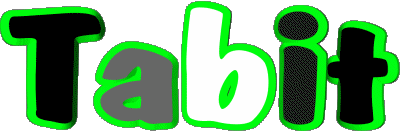 Tabit T MANN - Maghreb Muslim Vorname 