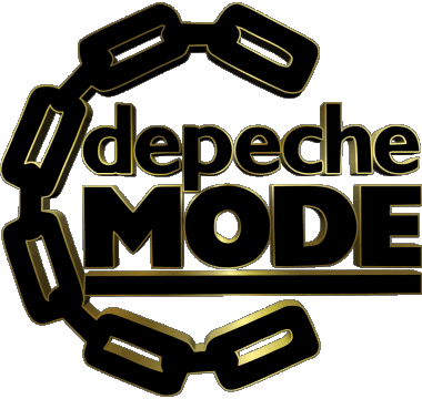 Depeche Mode New Wave Música Multimedia 