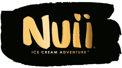 Nuii Eis Essen 