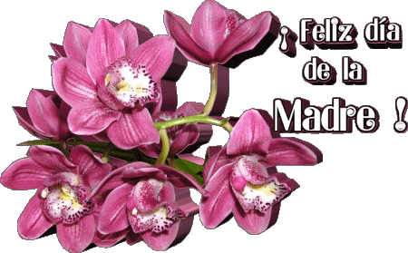 020 Feliz día de la madre Español Mensajes 