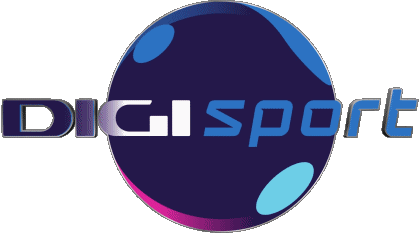 Digi Sport Romania Channels - TV World Multi Media 
