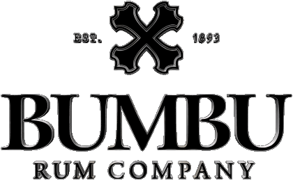 Bumbu Rum Getränke 