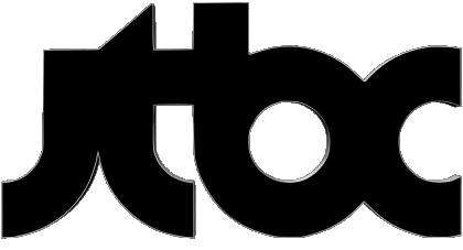 JTBC- Joongang Tongyang Broadcasting Corée du Sud Chaines - TV Monde Multi Média 