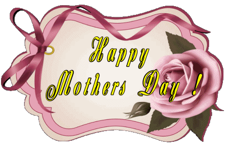 022 Happy Mothers Day Englisch Nachrichten 