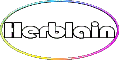 Herblain H MANN - Frankreich Vorname 